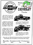 Chevrolet 1939 512.jpg